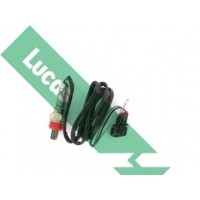 LEB291 LUCAS датчик кисню
