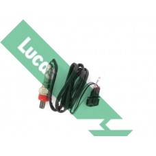 LEB291 LUCAS датчик кисню