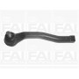 SS4040 FAI AutoParts Наконечник поперечної кермової тяги