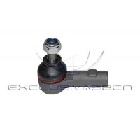 MTR-8818 MDR Наконечник поперечної кермової тяги