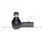 MTR-8818 MDR Наконечник поперечної кермової тяги