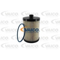 V95-0257 VAICO Паливний фільтр
