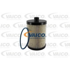 V95-0257 VAICO Паливний фільтр