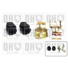 EMBK3078 QUINTON HAZELL Ремкомплект підшипник стабілізатора