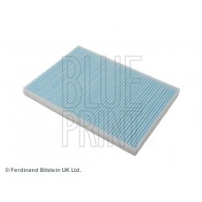 ADG02537 BLUE PRINT Фільтр повітря у внутрішньому просторі