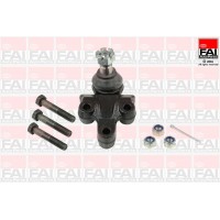 SS8175 FAI AutoParts Шарнір незалежної підвіски поворотного важеля