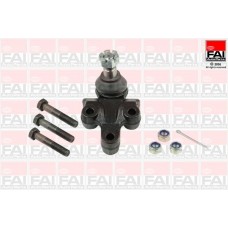 SS8175 FAI AutoParts Шарнір незалежної підвіски поворотного важеля