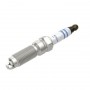 0 242 145 573 BOSCH Свічка запалювання