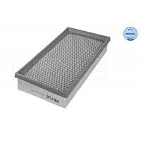 35-12 321 0012 MEYLE Повітряний фільтр