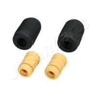 KTP-205 JAPANPARTS Пилозахисний комплект амортизатор