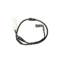 34356789439 ÜRO Parts Сигналізатор зносу гальмівних колодок