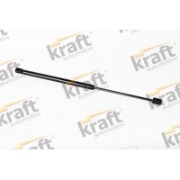8502022 KRAFT AUTOMOTIVE Газова пружина кришка багажника