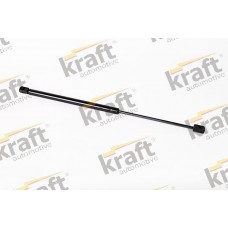 8502022 KRAFT AUTOMOTIVE Газова пружина кришка багажника