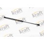 8502022 KRAFT AUTOMOTIVE Газова пружина кришка багажника