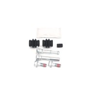 1 987 470 650 BOSCH Комплект напрямної гільзи