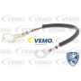V15-99-1901 VEMO Датчик тиску масла