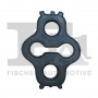 213-713 FA1 Кронштейн система випуску ОГ