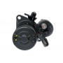 8EA 011 610-621 HELLA Стартер