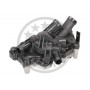 AQ-2349 OPTIMAL Водяний насос охолодження двигуна