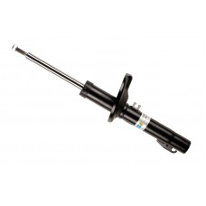 22-045737 BILSTEIN Амортизатор