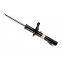 22-045737 BILSTEIN Амортизатор