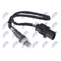 ESL-PL-009 NTY датчик кисню