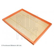 ADB112238 BLUE PRINT Повітряний фільтр