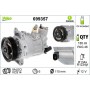 699357 VALEO Компресор кондиціонера