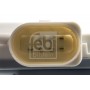 177953 FEBI BILSTEIN Замок дверей