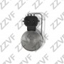 ZV2081AA ZZVF Регулюючий клапан виставлення розподільного валу