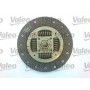 835091 VALEO Комплект зчеплення