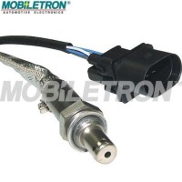 OS-B520 MOBILETRON датчик кисню