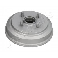 TA-0303C JAPANPARTS Гальмівний барабан