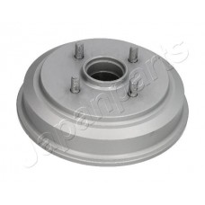 TA-0303C JAPANPARTS Гальмівний барабан