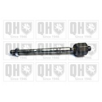 QR4109S QUINTON HAZELL Осьовий шарнір рульова тяга