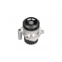 MW-1461 KAVO PARTS Водяний насос охолодження двигуна