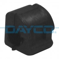 DSS1647 DAYCO Опора стабілізатора