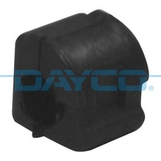 DSS1647 DAYCO Опора стабілізатора