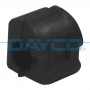 DSS1647 DAYCO Опора стабілізатора