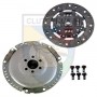 MCK1830 CLUTCHNUS Комплект зчеплення