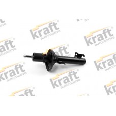 4002400 KRAFT AUTOMOTIVE Амортизатор