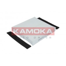 F411901 KAMOKA Фільтр повітря у внутрішньому просторі