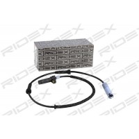 412W0047 RIDEX Датчик частота обертання колеса