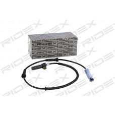412W0047 RIDEX Датчик частота обертання колеса