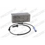 412W0047 RIDEX Датчик частота обертання колеса