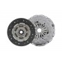 KE-FO17R AISIN Комплект зчеплення