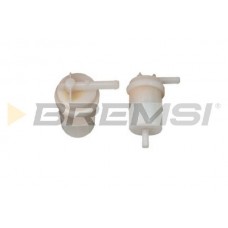 FE1888 BREMSI Паливний фільтр