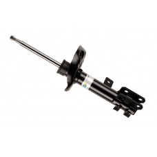 22-196330 BILSTEIN Амортизатор