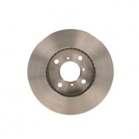 0 986 478 841 BOSCH Гальмівний диск