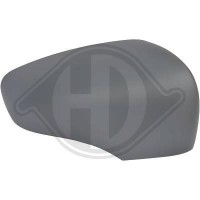 4416226 DIEDERICHS Покриття зовнішнє дзеркало